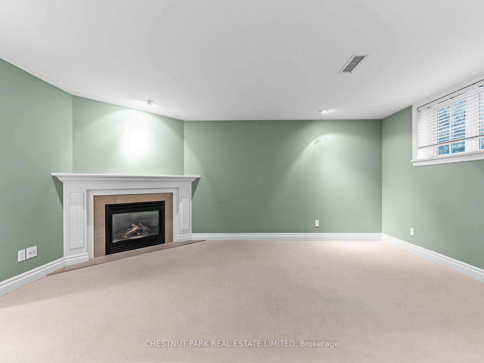 Photo 30 of 249 Hanna Road, Toronto, Leaside — HOMEH