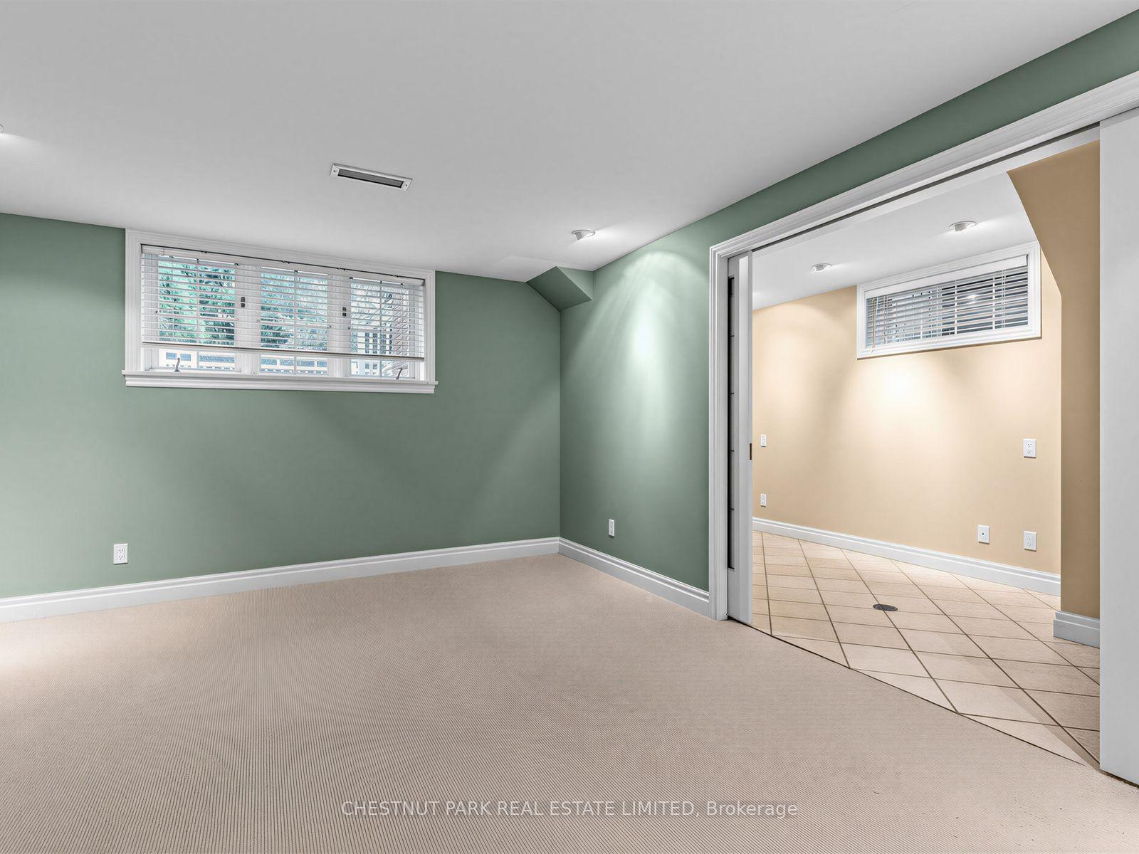 Photo 31 of 249 Hanna Road, Toronto, Leaside — HOMEH