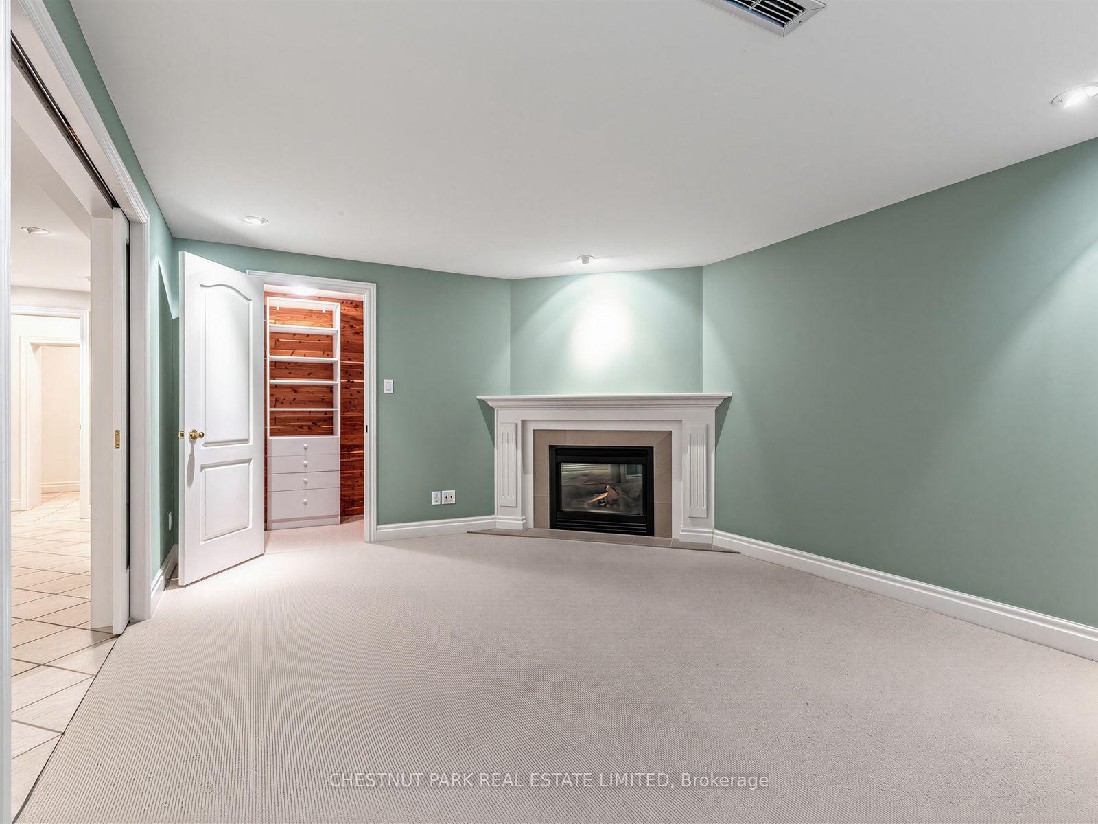 Photo 32 of 249 Hanna Road, Toronto, Leaside — HOMEH
