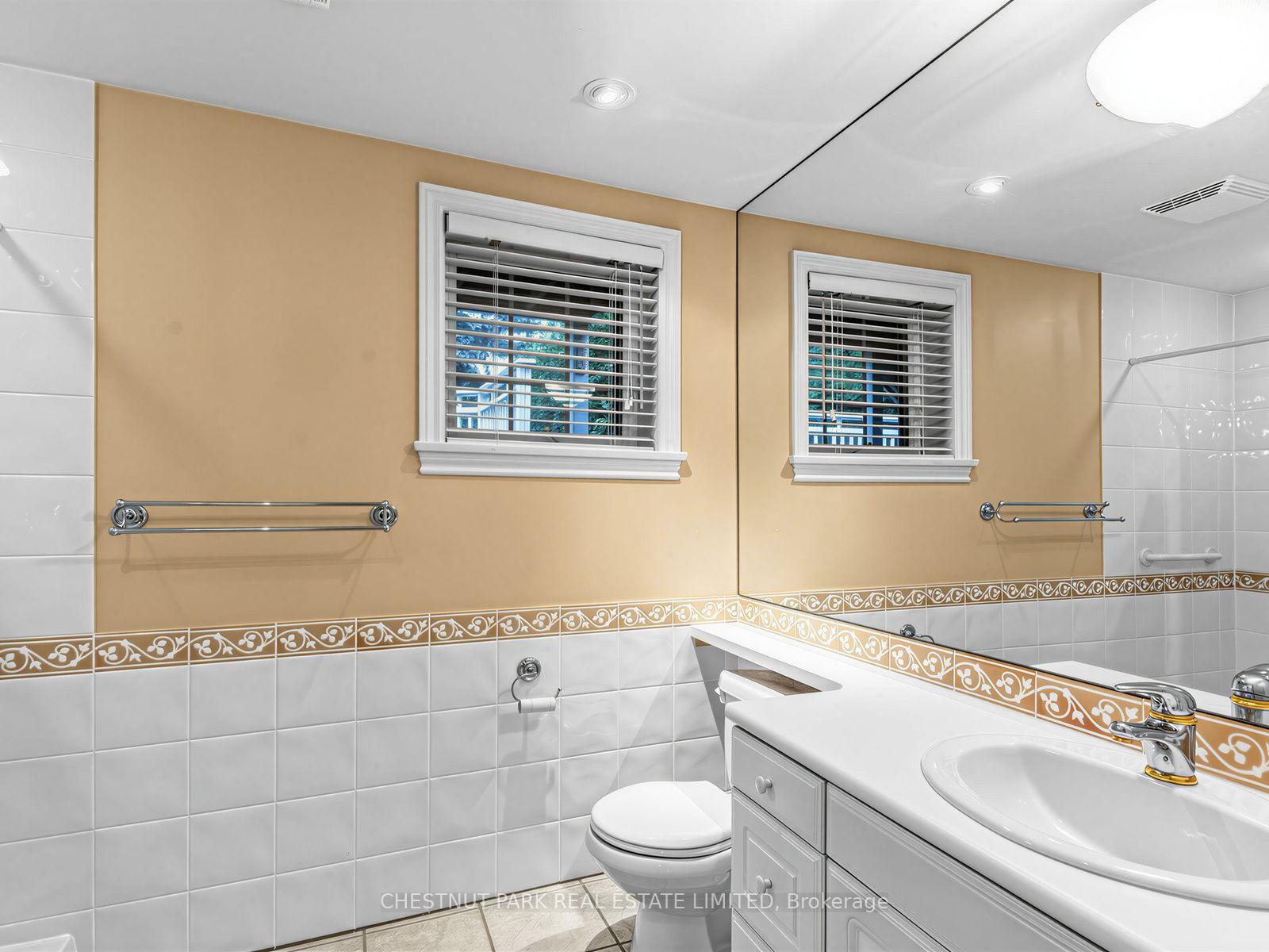 Photo 34 of 249 Hanna Road, Toronto, Leaside — HOMEH