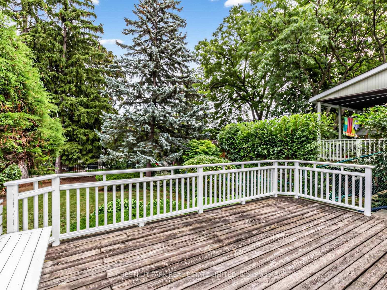 Photo 36 of 249 Hanna Road, Toronto, Leaside — HOMEH