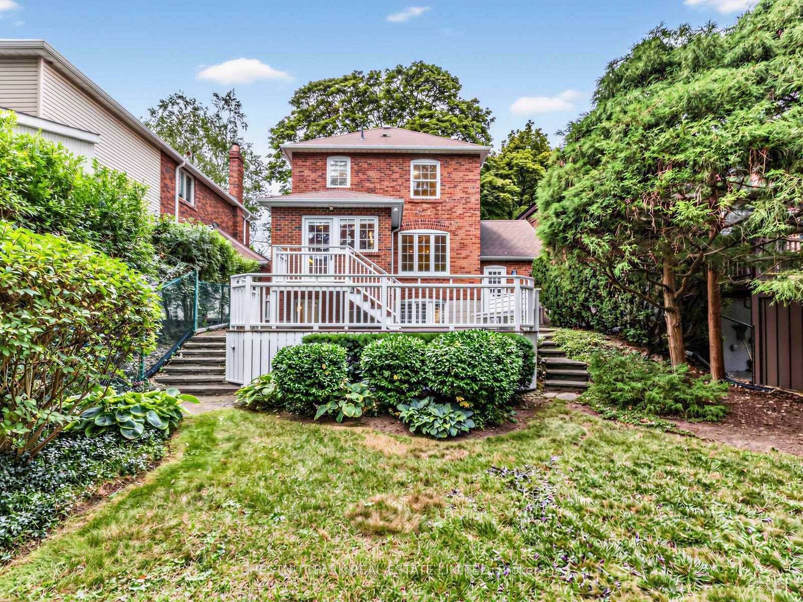 Photo 39 of 249 Hanna Road, Toronto, Leaside — HOMEH