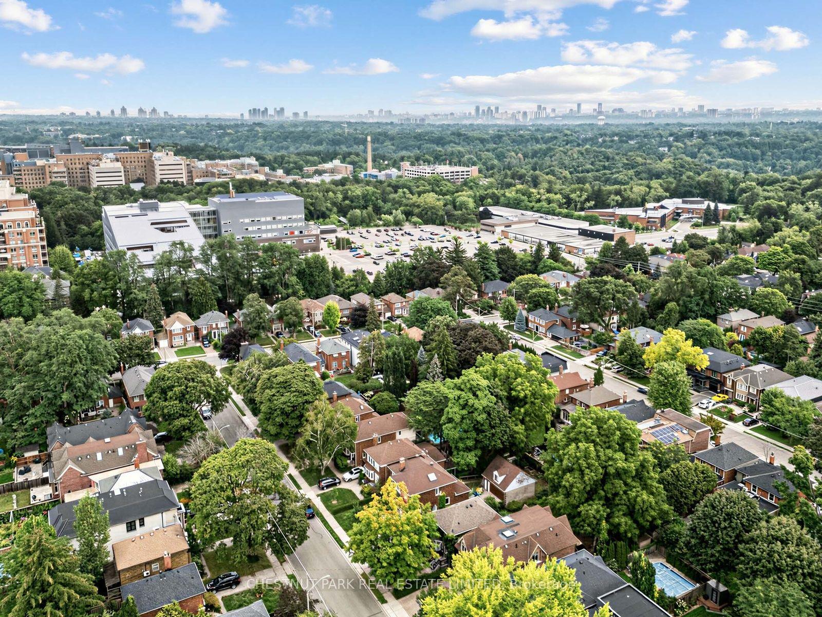 Photo 42 of 249 Hanna Road, Toronto, Leaside — HOMEH