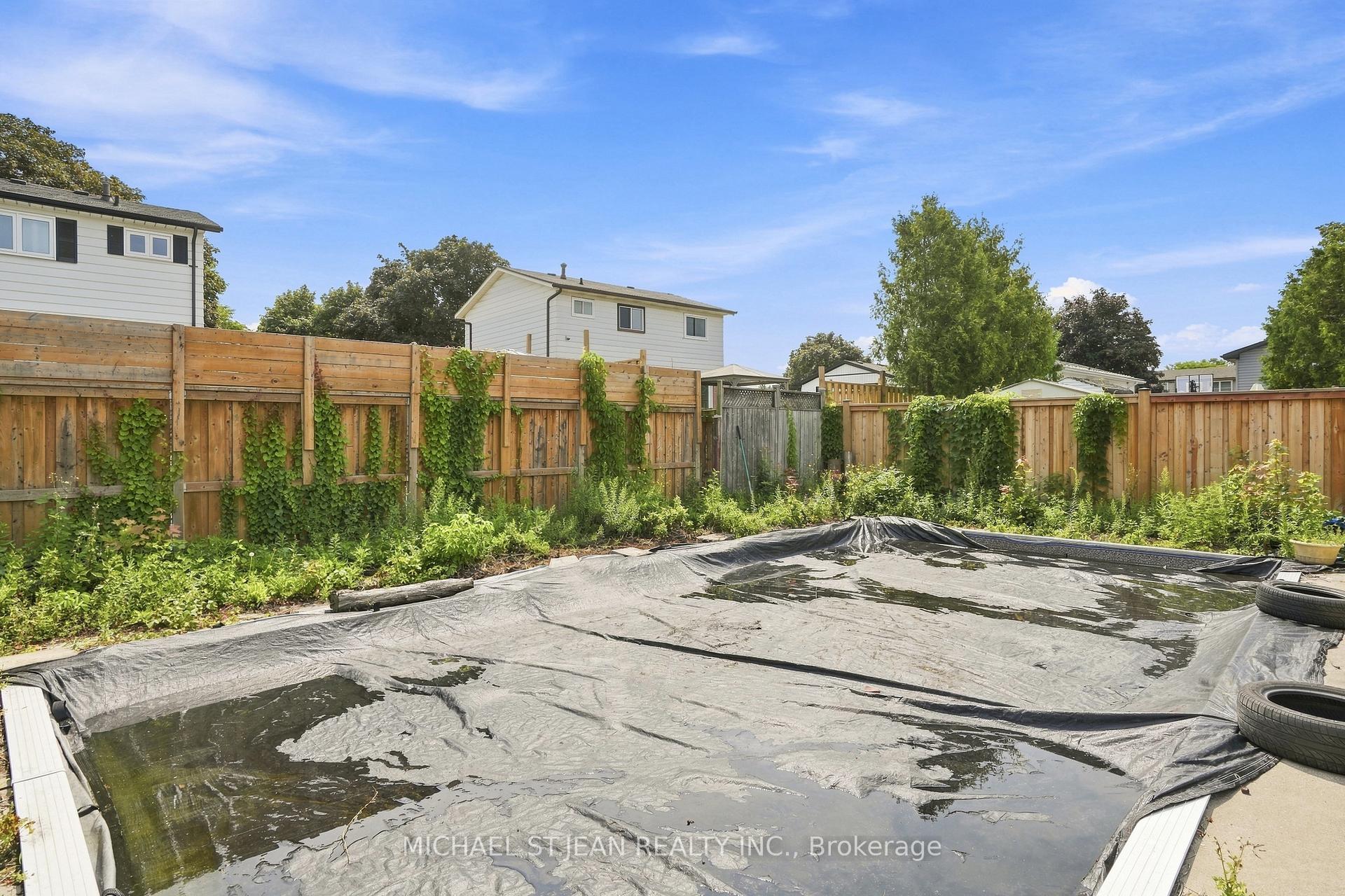 Photo 3 of 8 Brendan Court, Hamilton, Quinndale — HOMEH