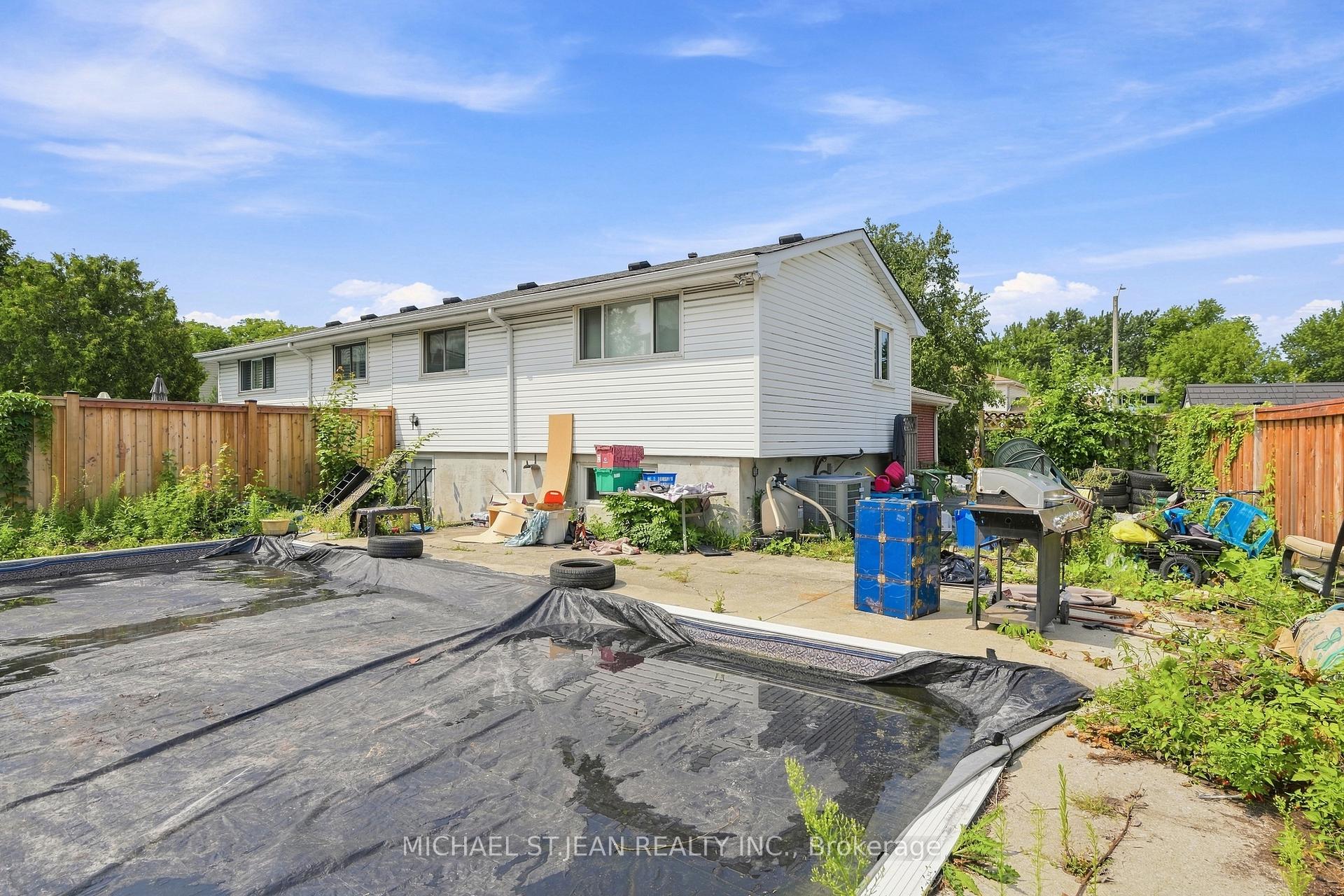 Photo 4 of 8 Brendan Court, Hamilton, Quinndale — HOMEH