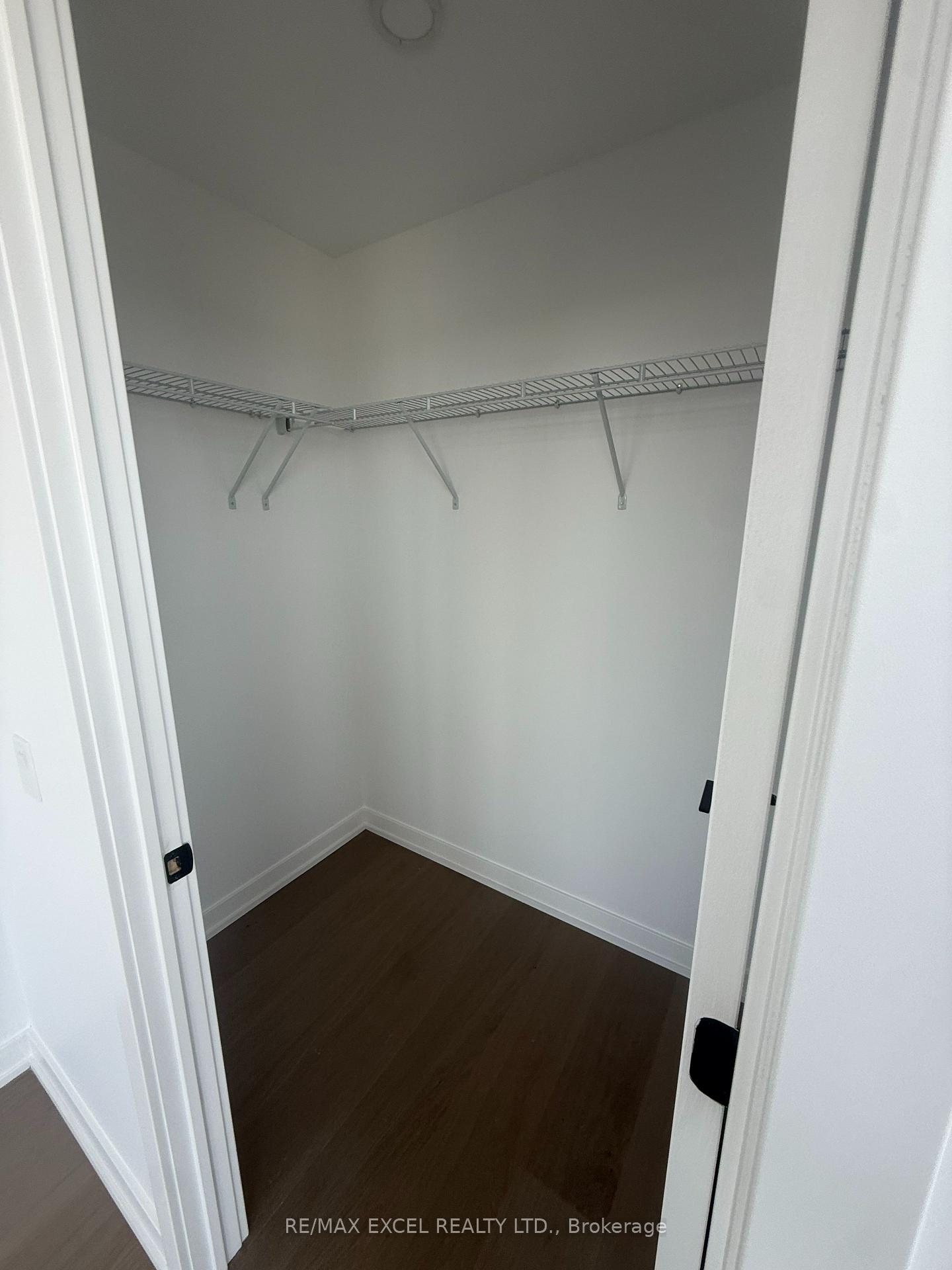 Photo 5 of Unit 817, 89 Montclair Avenue, Toronto, Forest Hill South — HOMEH