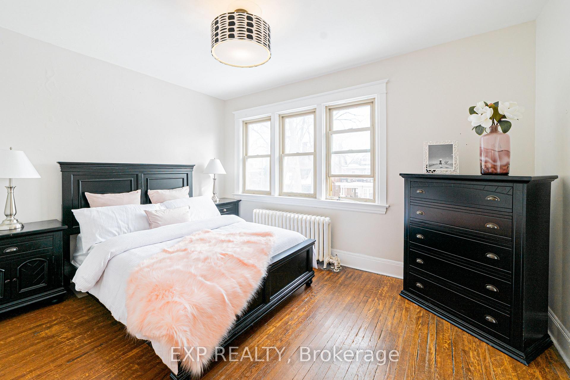 Photo 16 of Unit Main, 52 Proctor Boulevard, Hamilton, Glenview — HOMEH