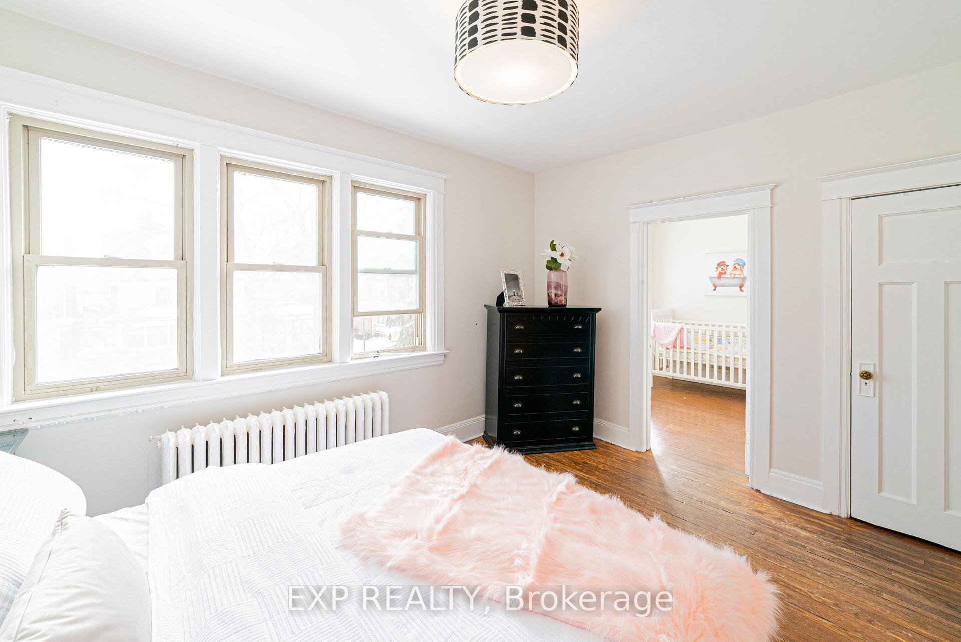 Photo 17 of Unit Main, 52 Proctor Boulevard, Hamilton, Glenview — HOMEH