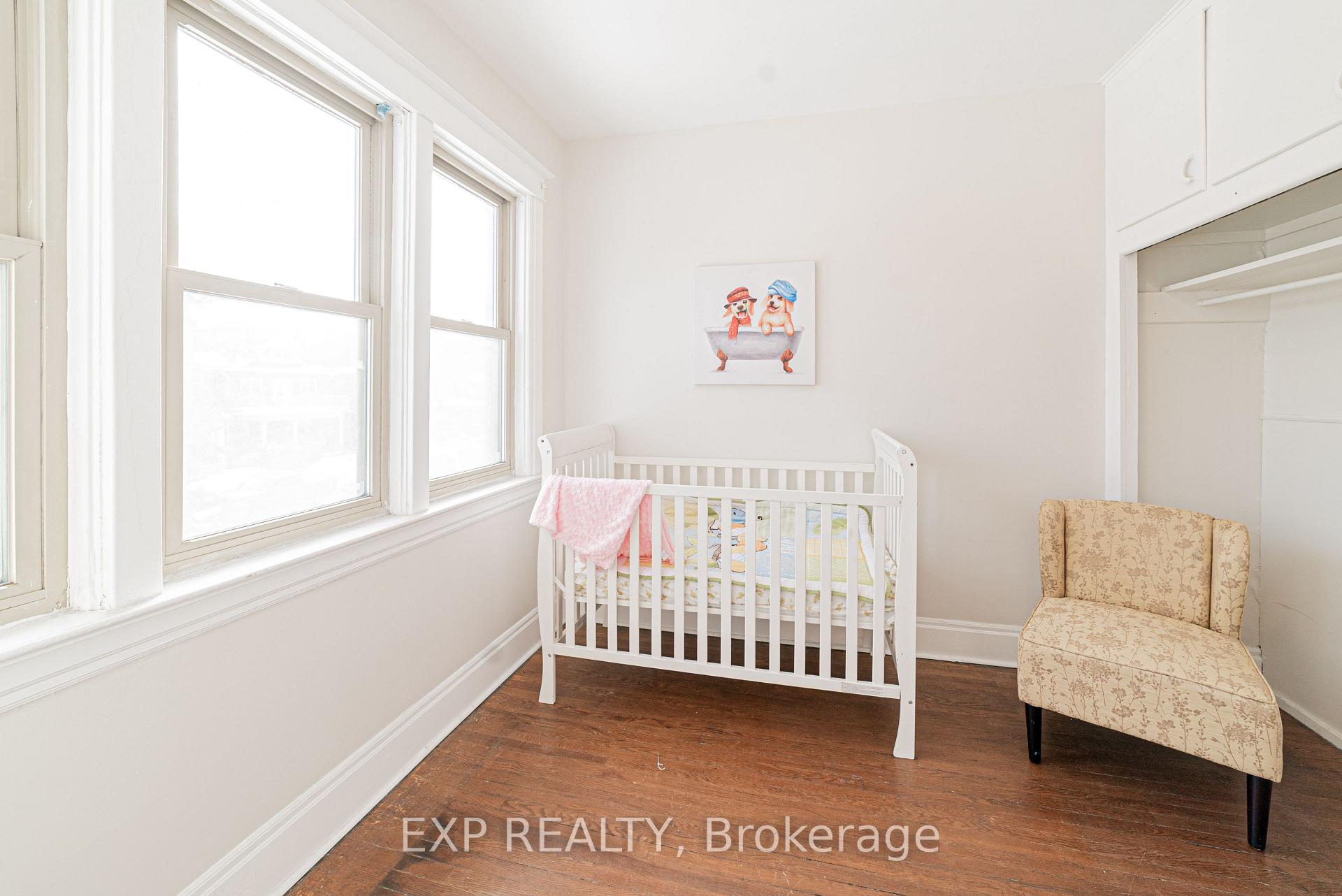 Photo 19 of Unit Main, 52 Proctor Boulevard, Hamilton, Glenview — HOMEH