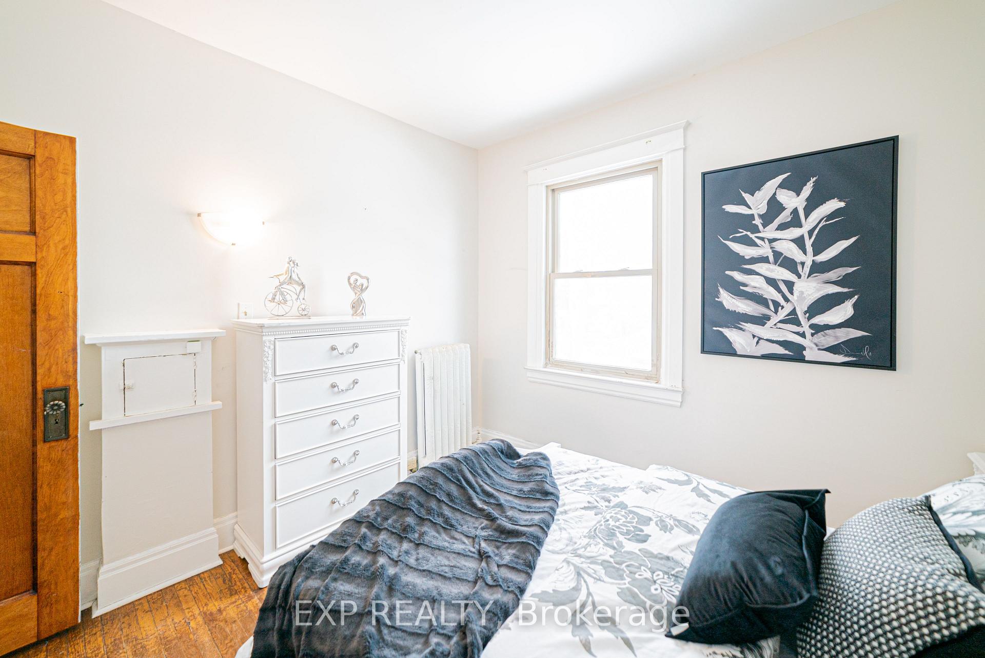 Photo 25 of Unit Main, 52 Proctor Boulevard, Hamilton, Glenview — HOMEH