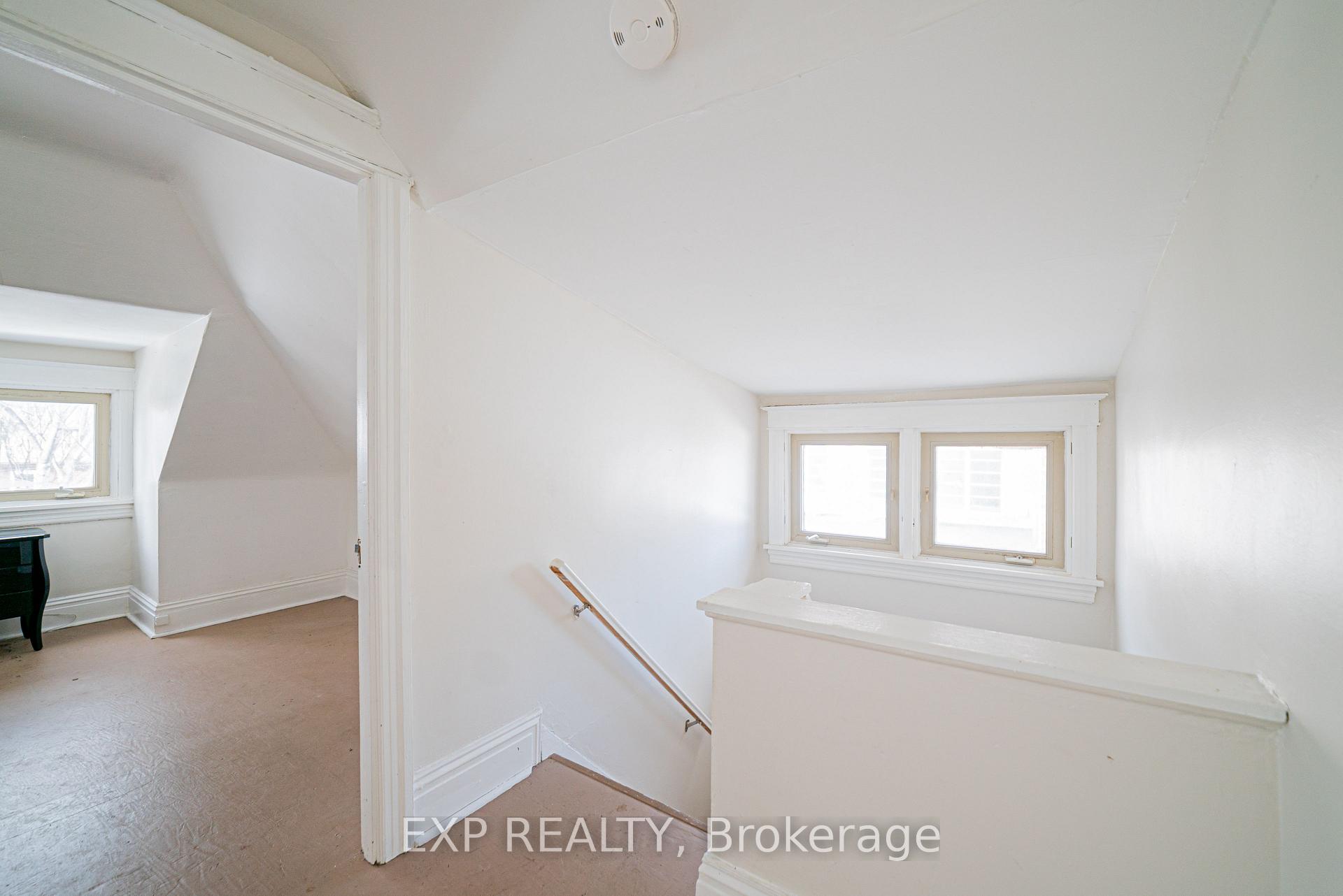 Photo 29 of Unit Main, 52 Proctor Boulevard, Hamilton, Glenview — HOMEH