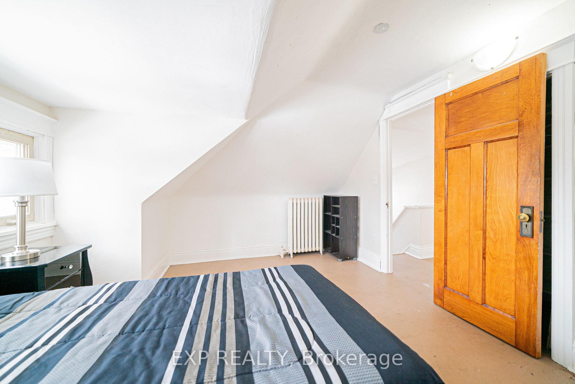 Photo 31 of Unit Main, 52 Proctor Boulevard, Hamilton, Glenview — HOMEH