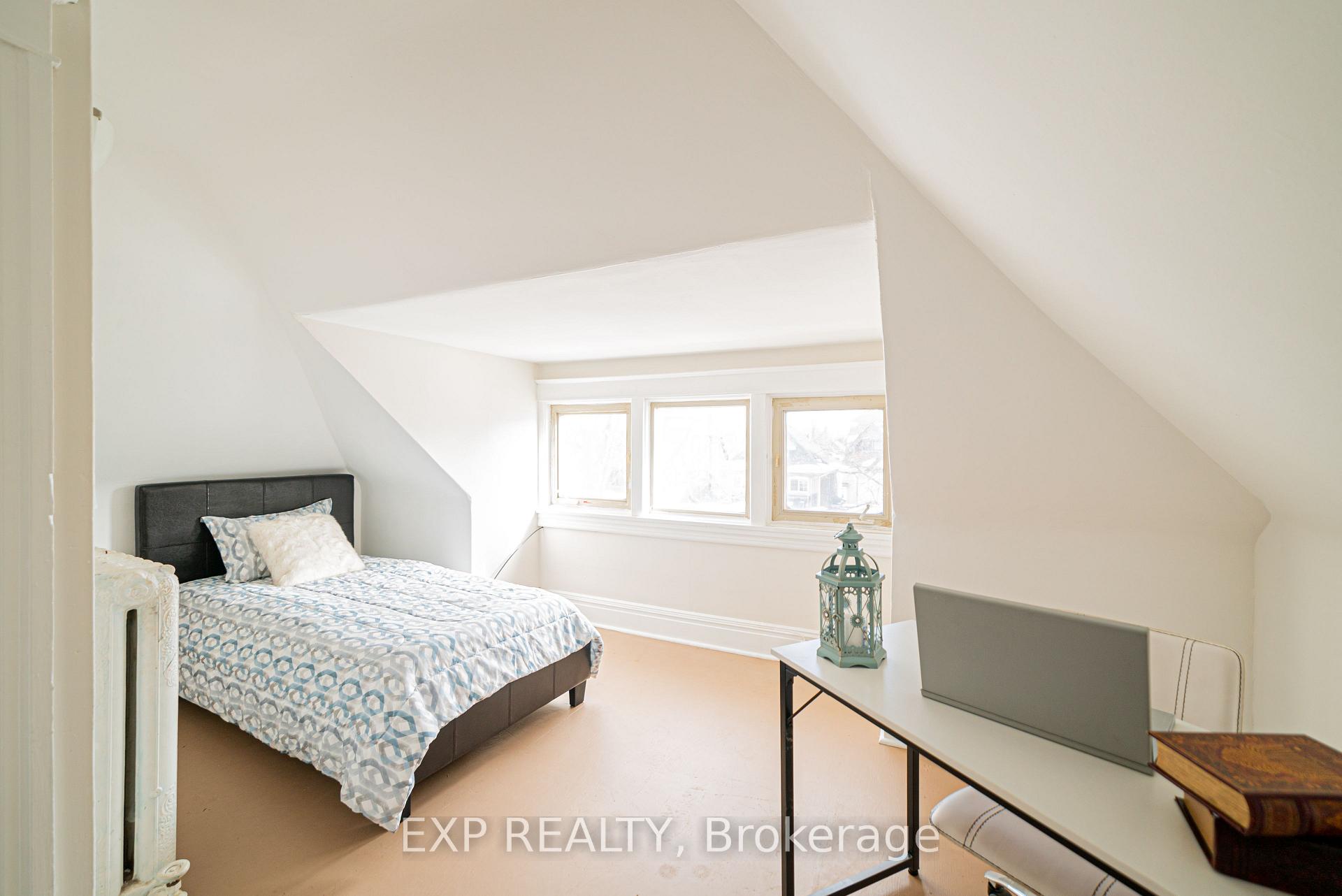 Photo 33 of Unit Main, 52 Proctor Boulevard, Hamilton, Glenview — HOMEH