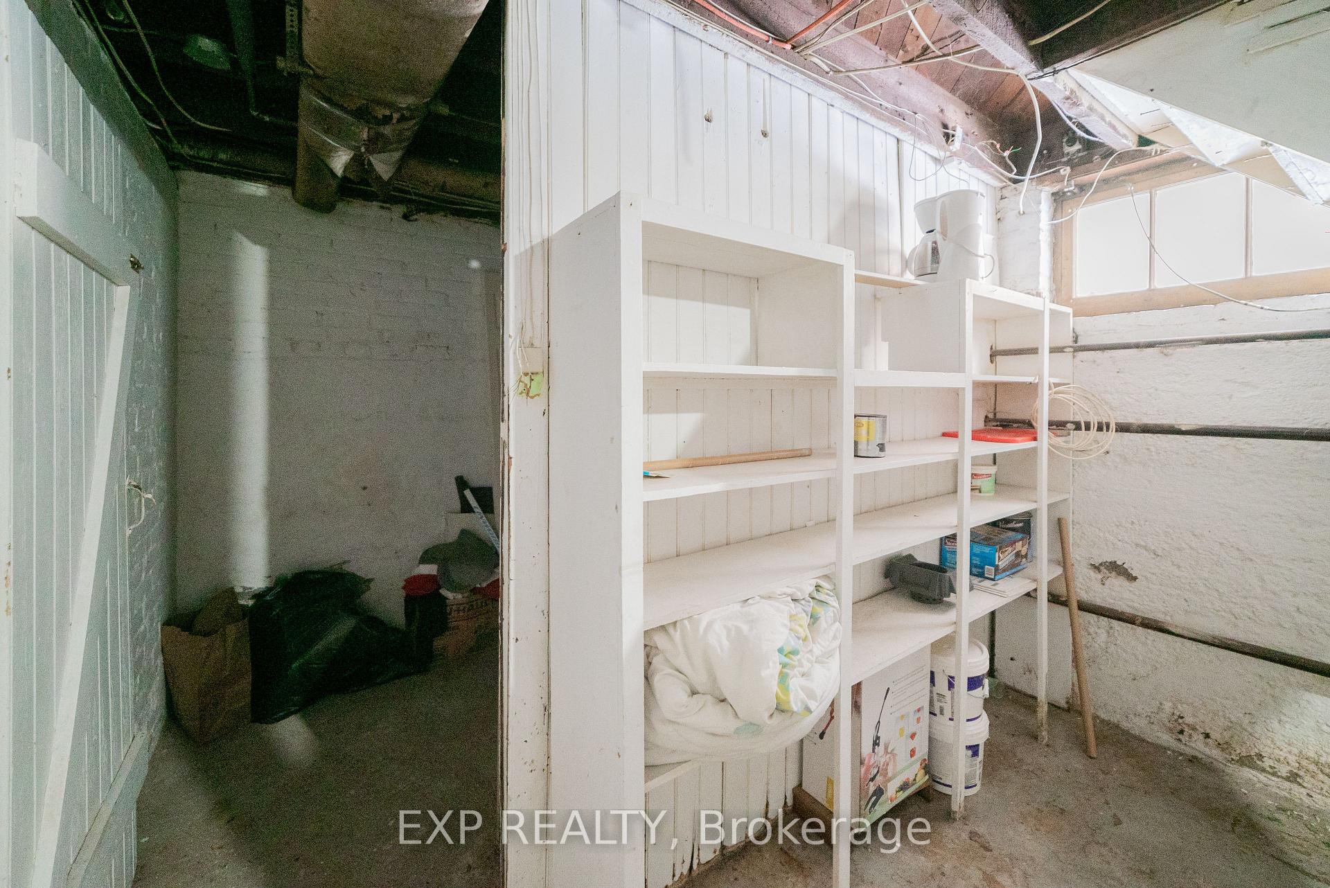 Photo 35 of Unit Main, 52 Proctor Boulevard, Hamilton, Glenview — HOMEH