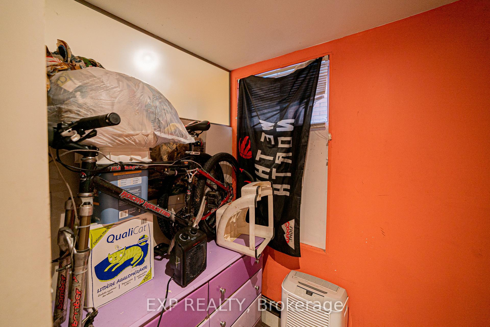 Photo 37 of Unit Main, 52 Proctor Boulevard, Hamilton, Glenview — HOMEH