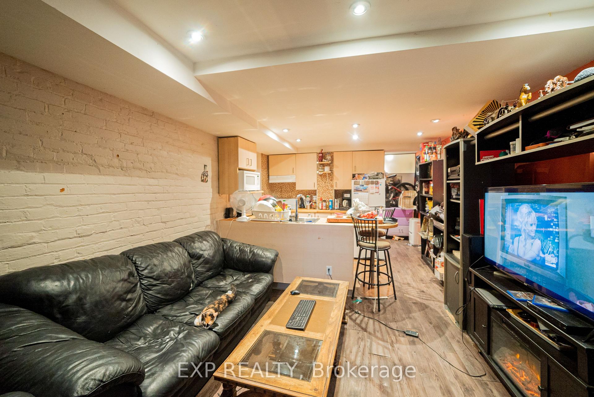 Photo 39 of Unit Main, 52 Proctor Boulevard, Hamilton, Glenview — HOMEH