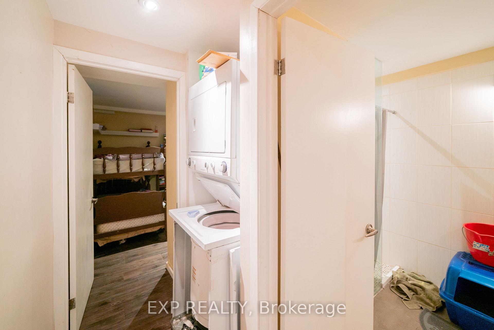 Photo 40 of Unit Main, 52 Proctor Boulevard, Hamilton, Glenview — HOMEH