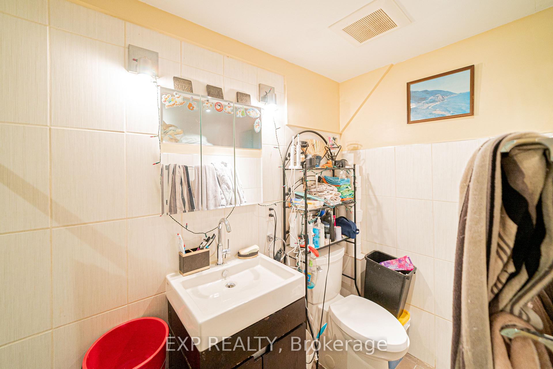 Photo 42 of Unit Main, 52 Proctor Boulevard, Hamilton, Glenview — HOMEH