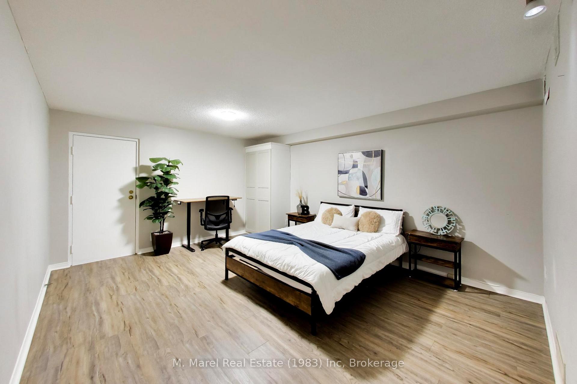 Photo 20 of Unit 617, 895 Maple Avenue, Burlington, Brant — HOMEH