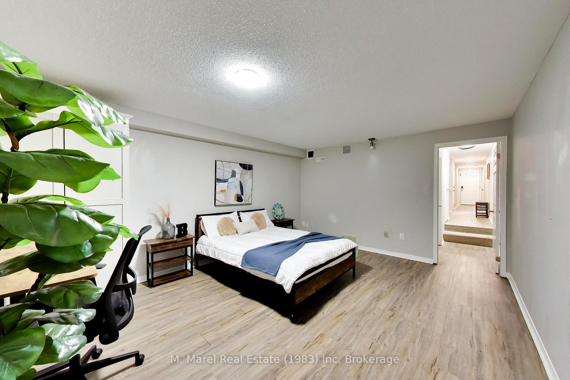 Photo 21 of Unit 617, 895 Maple Avenue, Burlington, Brant — HOMEH