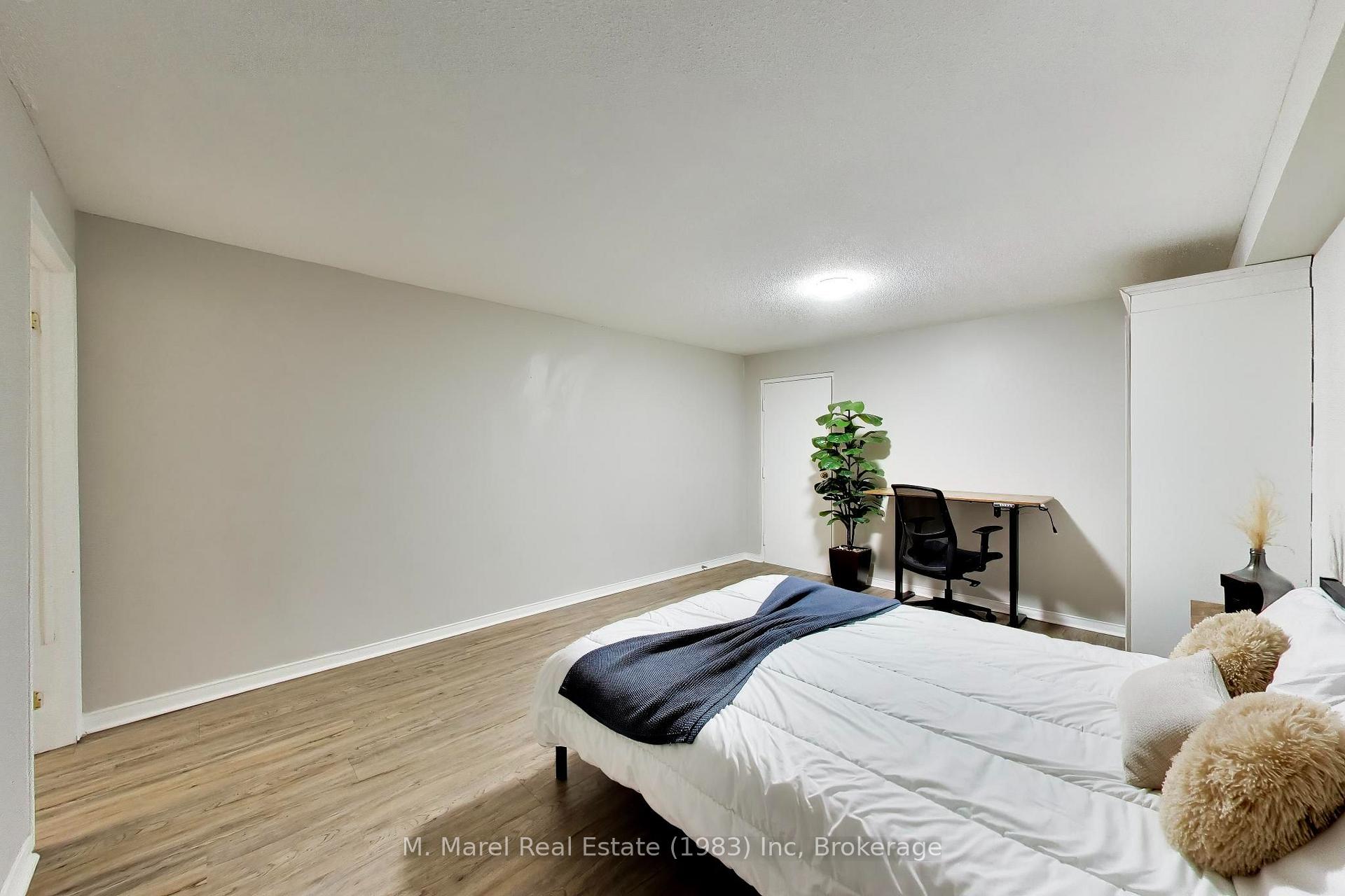 Photo 22 of Unit 617, 895 Maple Avenue, Burlington, Brant — HOMEH