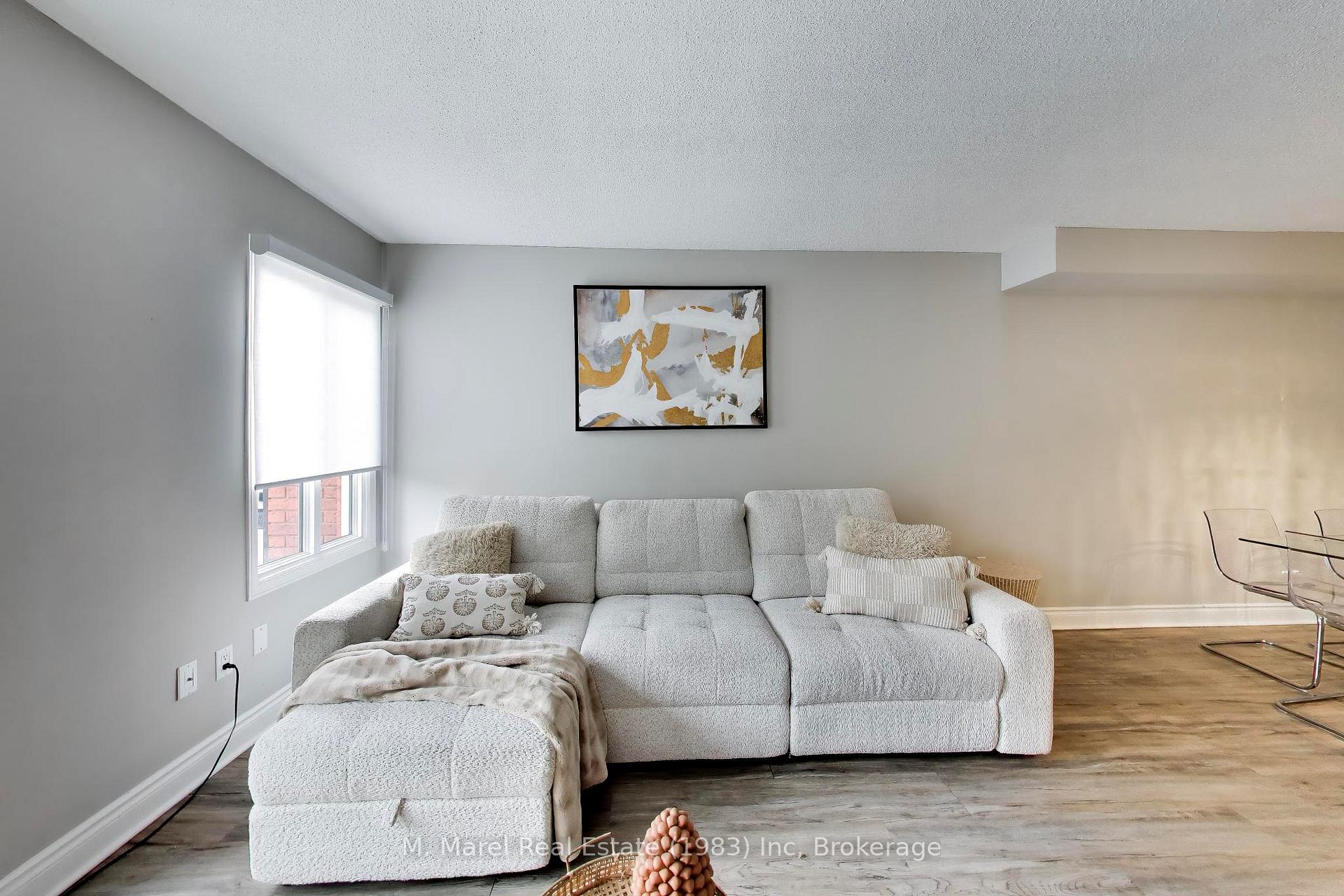 Photo 9 of Unit 617, 895 Maple Avenue, Burlington, Brant — HOMEH