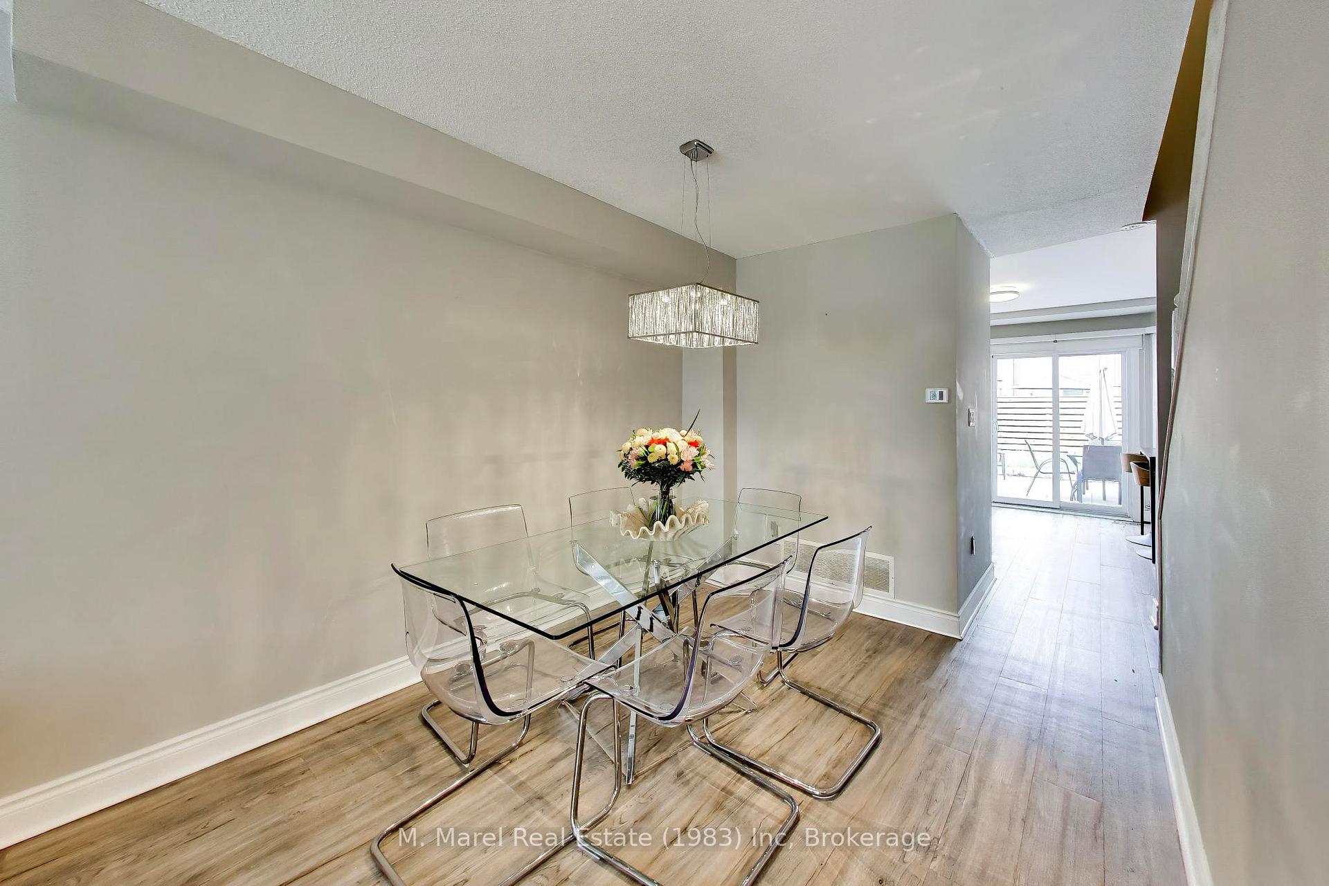 Photo 5 of Unit 617, 895 Maple Avenue, Burlington, Brant — HOMEH