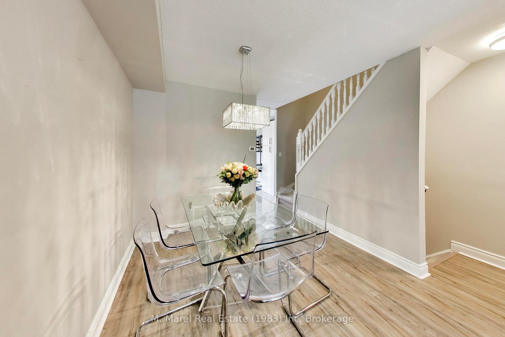 Photo 8 of Unit 617, 895 Maple Avenue, Burlington, Brant — HOMEH