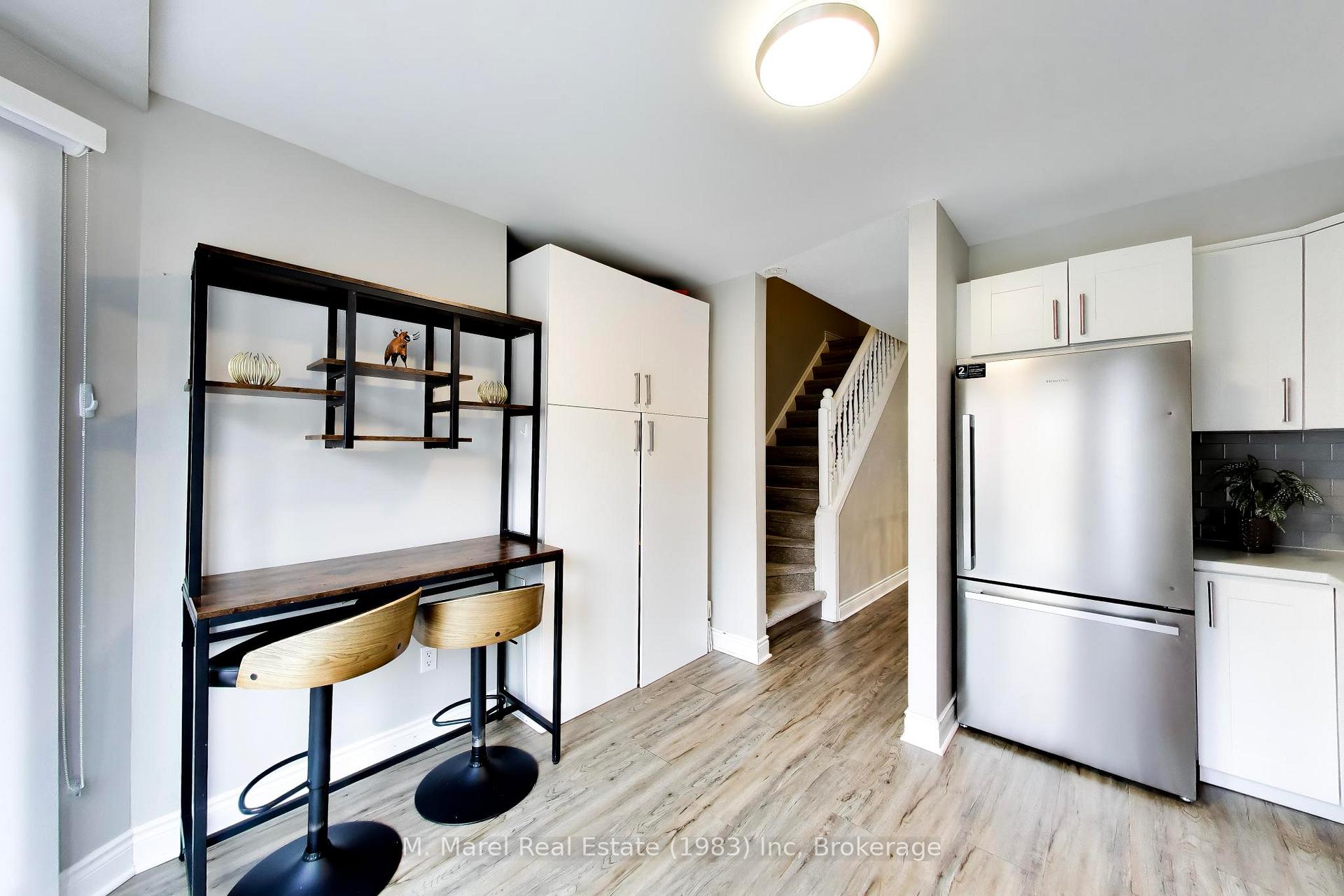 Photo 12 of Unit 617, 895 Maple Avenue, Burlington, Brant — HOMEH