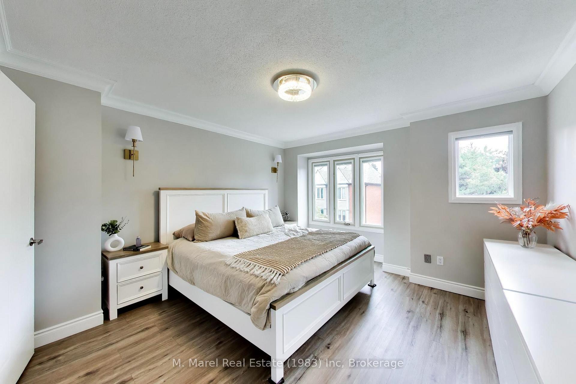 Photo 14 of Unit 617, 895 Maple Avenue, Burlington, Brant — HOMEH