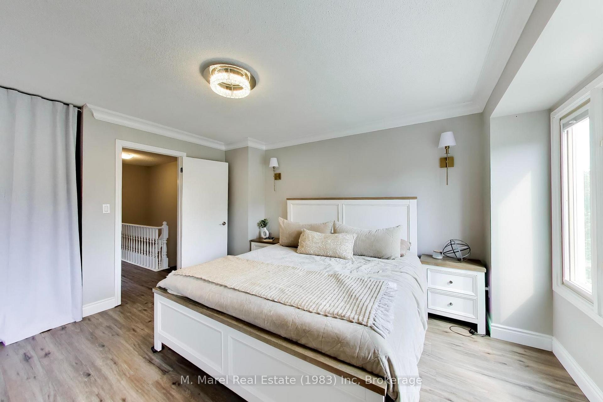 Photo 15 of Unit 617, 895 Maple Avenue, Burlington, Brant — HOMEH
