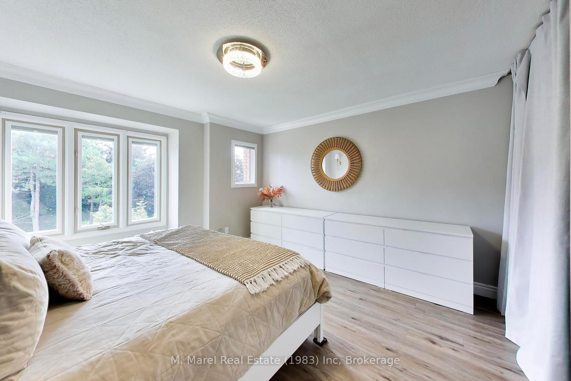 Photo 16 of Unit 617, 895 Maple Avenue, Burlington, Brant — HOMEH