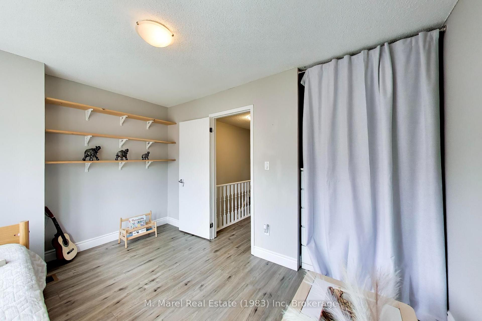 Photo 18 of Unit 617, 895 Maple Avenue, Burlington, Brant — HOMEH