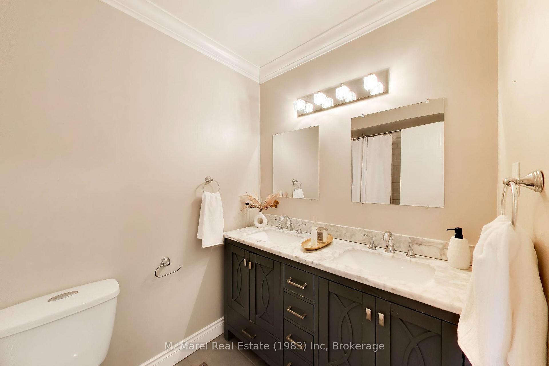 Photo 19 of Unit 617, 895 Maple Avenue, Burlington, Brant — HOMEH