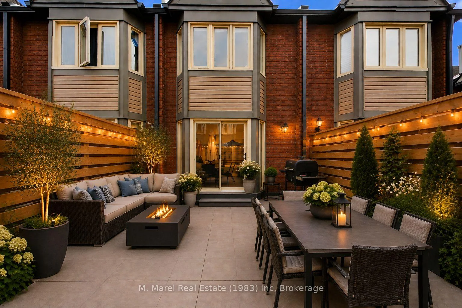 Photo 23 of Unit 617, 895 Maple Avenue, Burlington, Brant — HOMEH