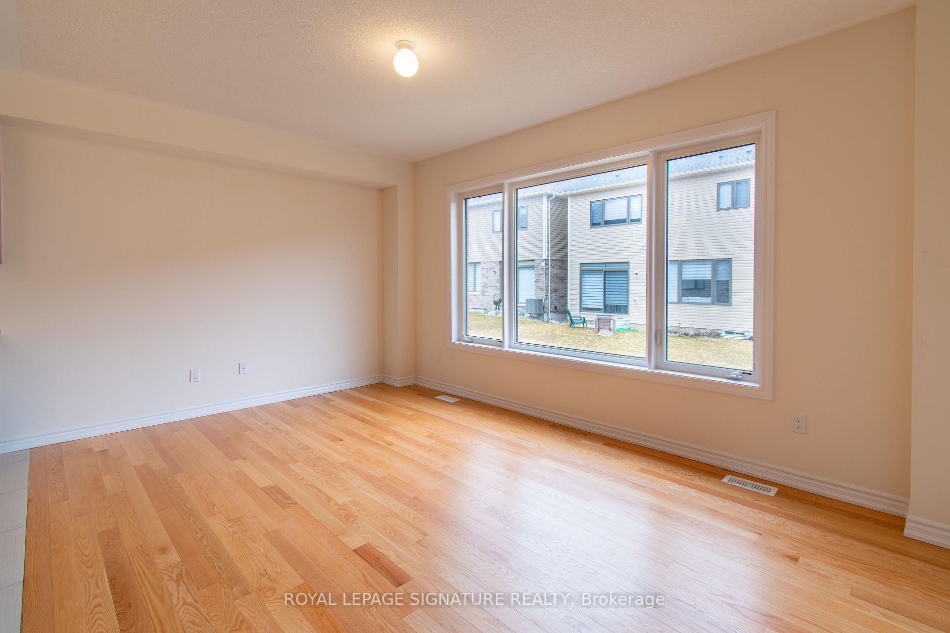 Photo 13 of 22 Prudhoe Terrace, Barrie, Rural Barrie Southeast — HOMEH
