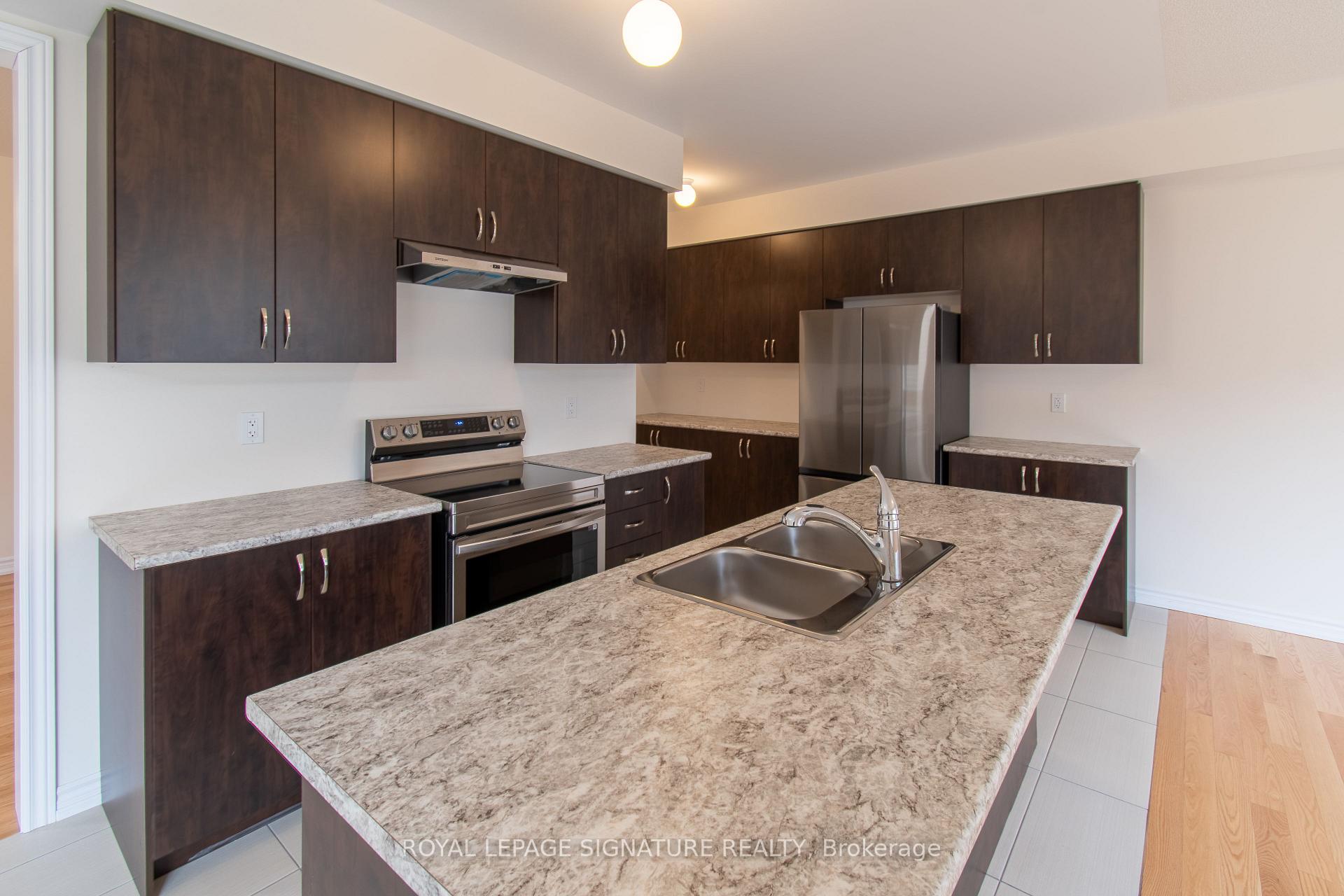 Photo 14 of 22 Prudhoe Terrace, Barrie, Rural Barrie Southeast — HOMEH