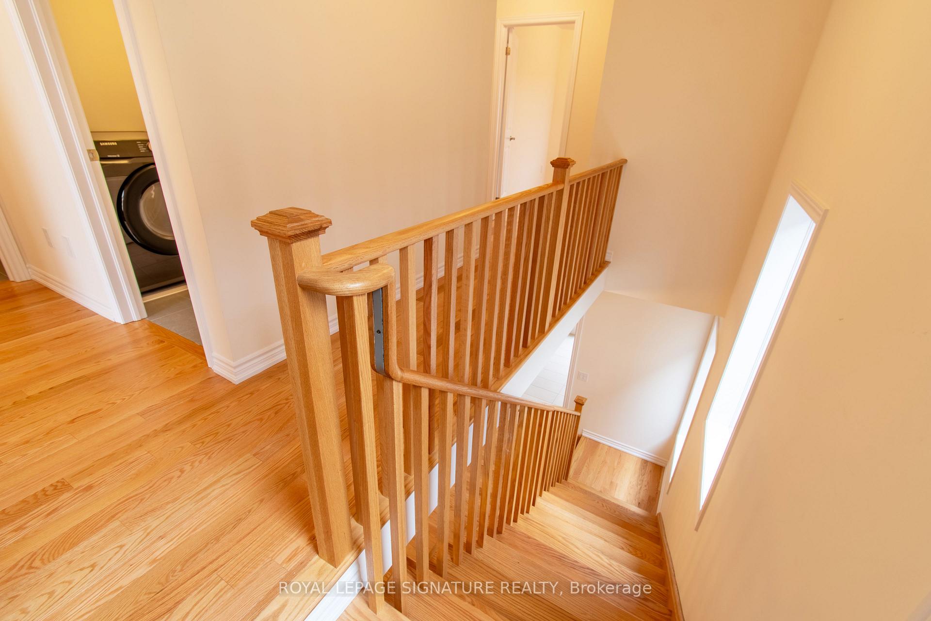 Photo 17 of 22 Prudhoe Terrace, Barrie, Rural Barrie Southeast — HOMEH