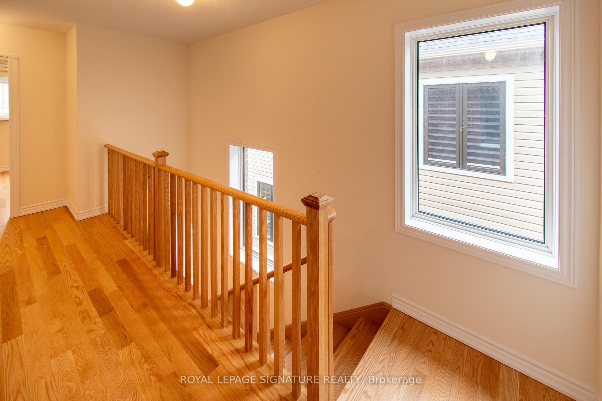 Photo 18 of 22 Prudhoe Terrace, Barrie, Rural Barrie Southeast — HOMEH