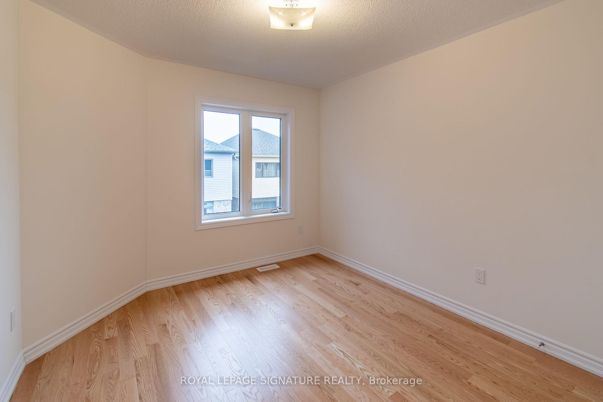 Photo 21 of 22 Prudhoe Terrace, Barrie, Rural Barrie Southeast — HOMEH