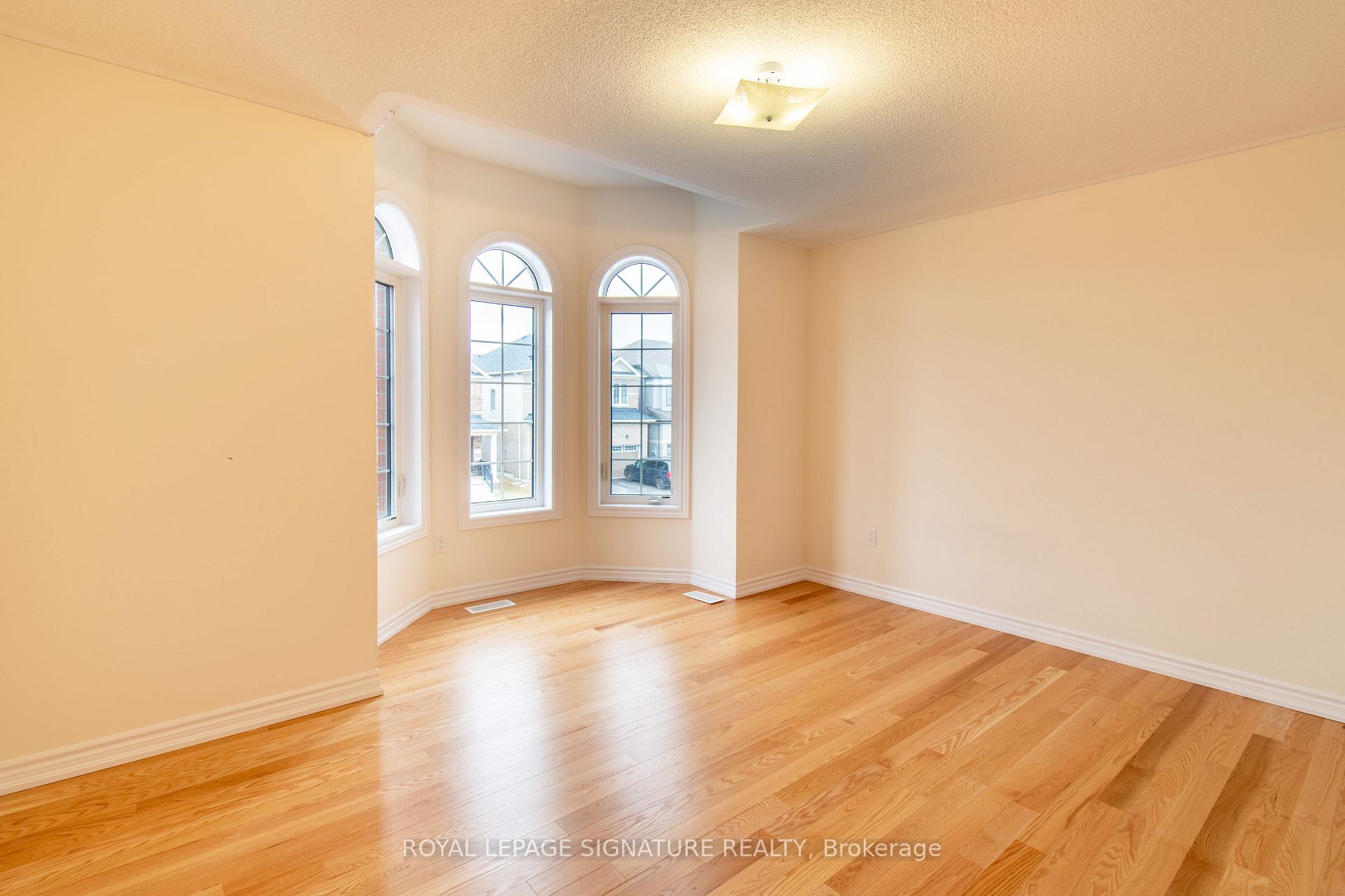 Photo 27 of 22 Prudhoe Terrace, Barrie, Rural Barrie Southeast — HOMEH