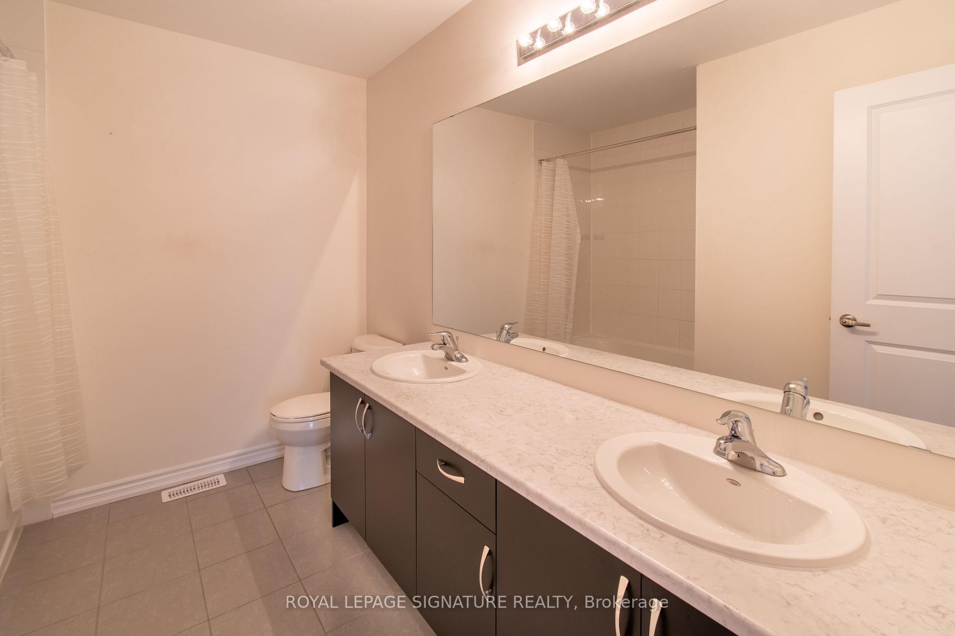 Photo 30 of 22 Prudhoe Terrace, Barrie, Rural Barrie Southeast — HOMEH