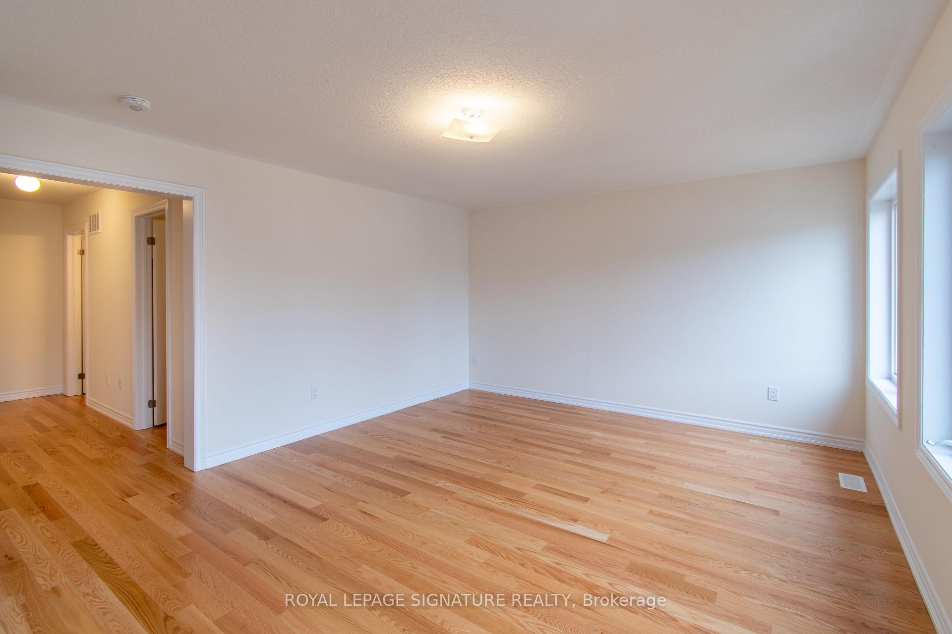 Photo 31 of 22 Prudhoe Terrace, Barrie, Rural Barrie Southeast — HOMEH