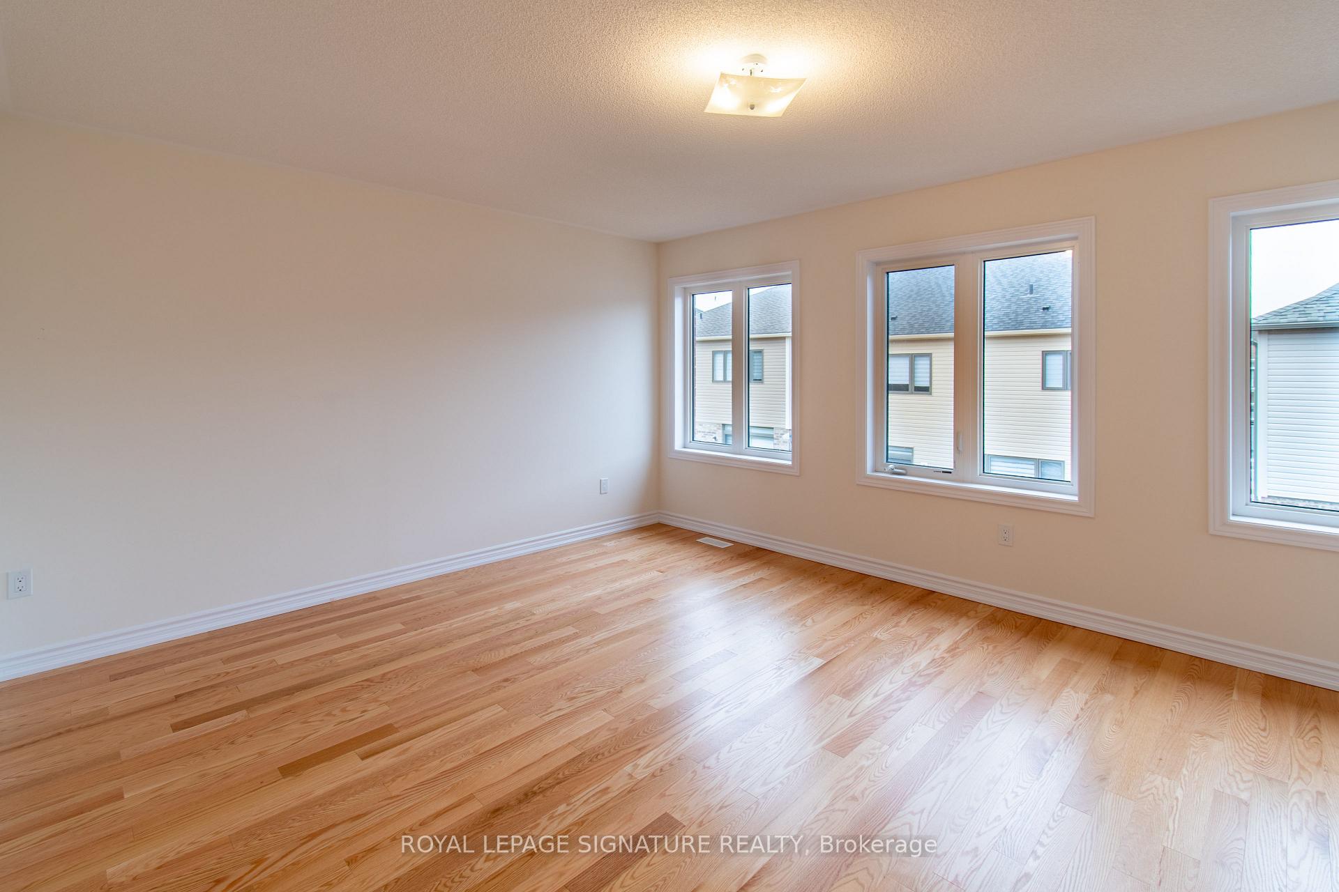 Photo 35 of 22 Prudhoe Terrace, Barrie, Rural Barrie Southeast — HOMEH