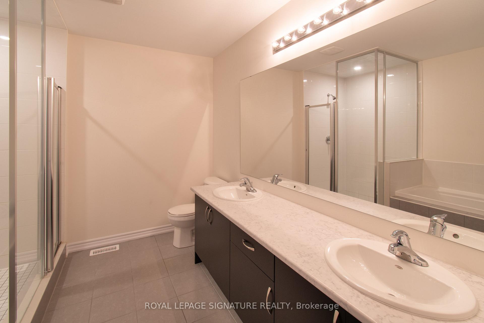 Photo 37 of 22 Prudhoe Terrace, Barrie, Rural Barrie Southeast — HOMEH