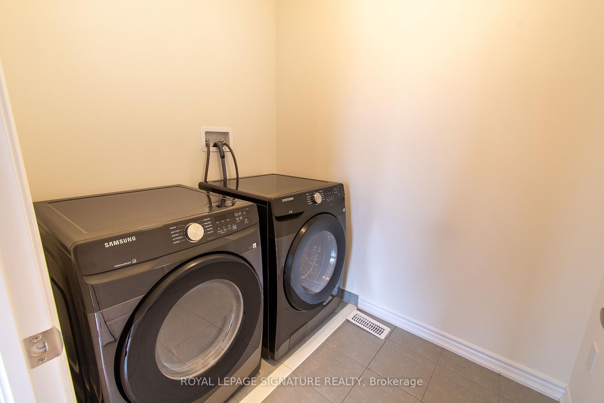 Photo 40 of 22 Prudhoe Terrace, Barrie, Rural Barrie Southeast — HOMEH