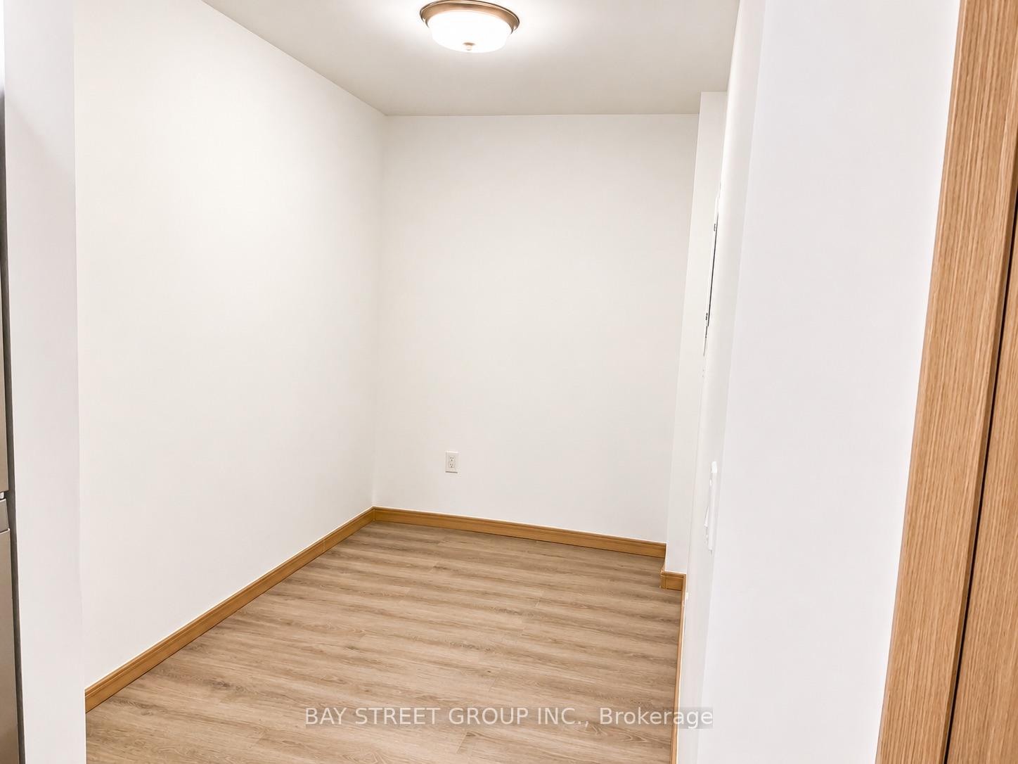 Photo 5 of Unit B105, 50 Morecambe Gate, Scarborough, L'Amoreaux — HOMEH