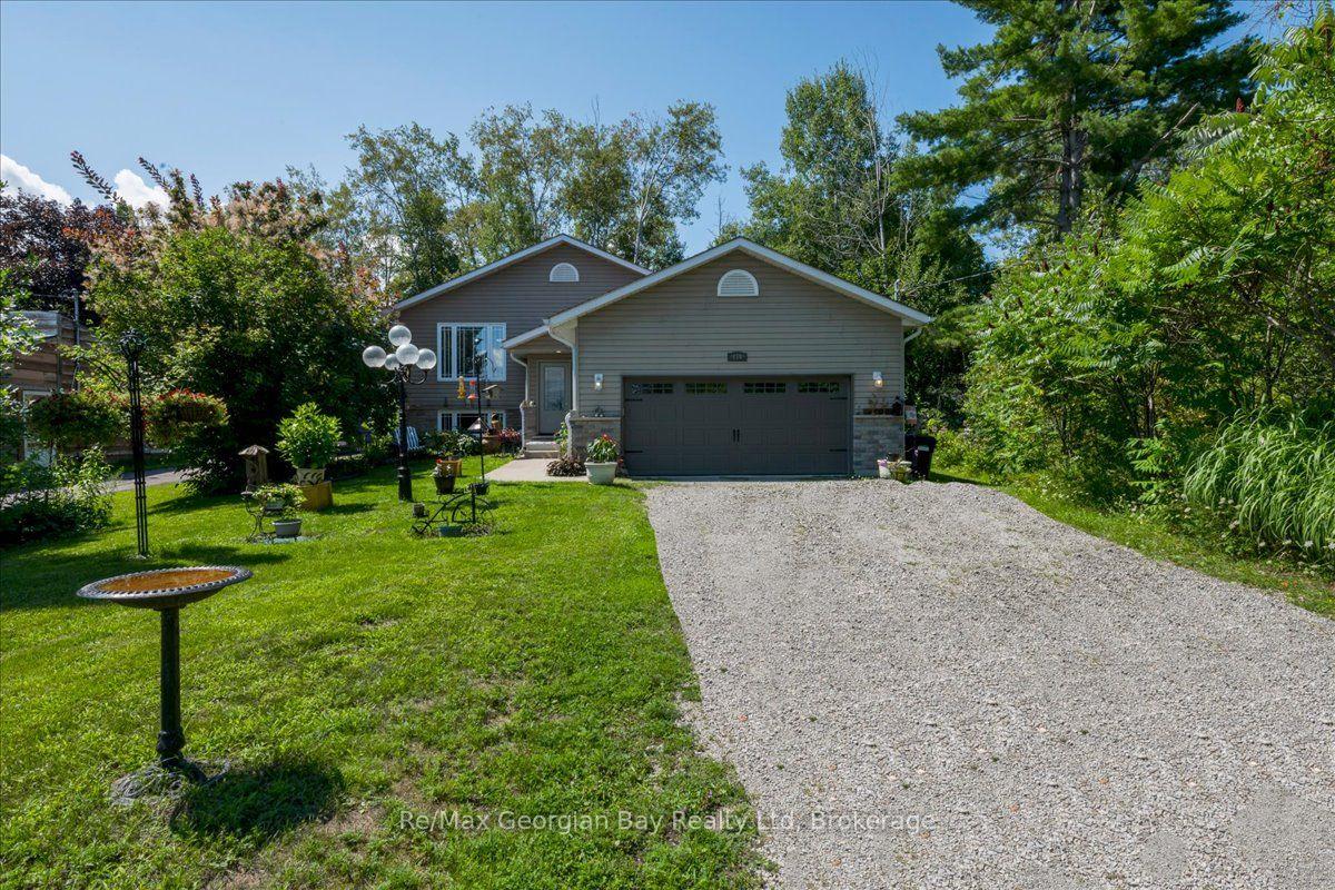 Photo 1 of 110 Maskinonge Road, Tay, Rural Tay — HOMEH