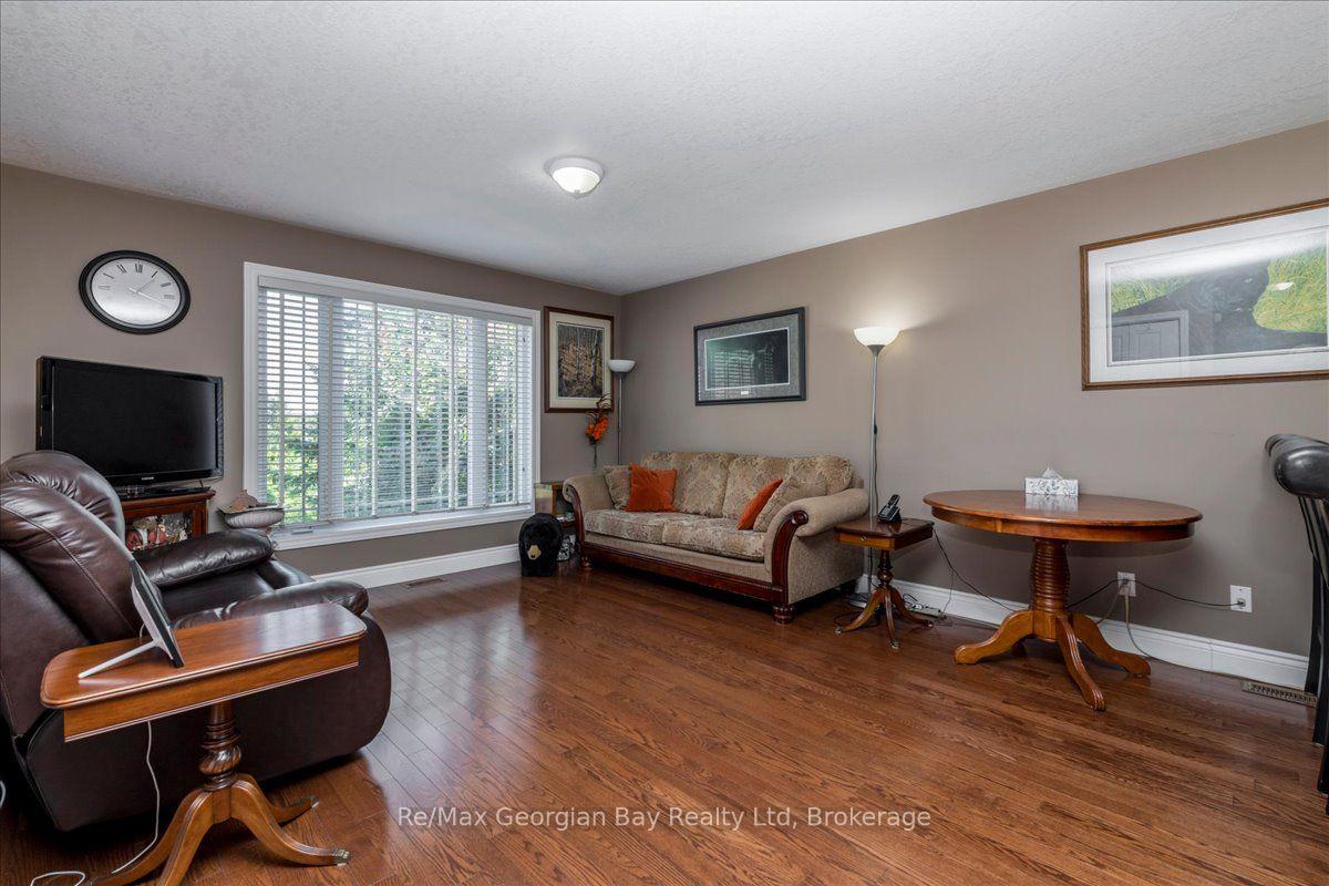 Photo 5 of 110 Maskinonge Road, Tay, Rural Tay — HOMEH