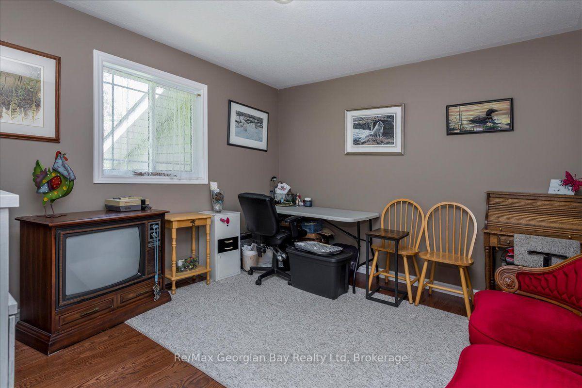 Photo 14 of 110 Maskinonge Road, Tay, Rural Tay — HOMEH